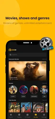 www-cricbuzz-live Movies and shows