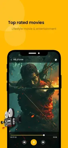www-cricbuzz-live Top Rated Movies