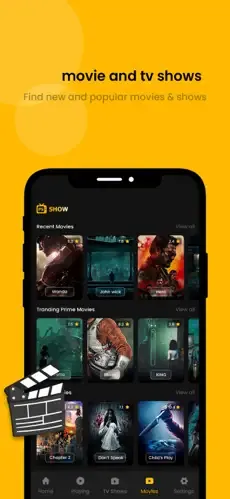 www-cricbuzz-live movie