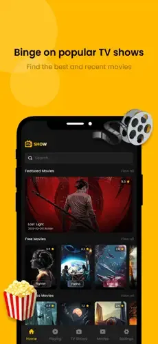 www-cricbuzz-live tv show